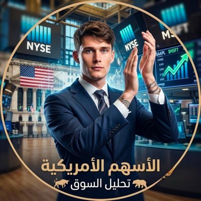 res26609's profile picture