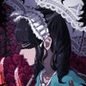 ry麦_____➕💜 的头像