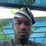 Tee + Tunde's profile picture