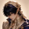 ๐ง๐ฒ๐ฟ๐ฟ๐โขโข๐๐ป๐ฒ๐
's profile picture