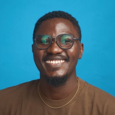 maybehabib's profile picture