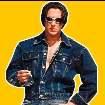 DevilBoy2712's profile picture