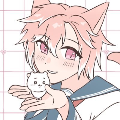 rin ☁️'s profile picture