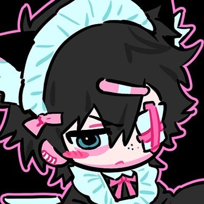 MEM3U's profile picture