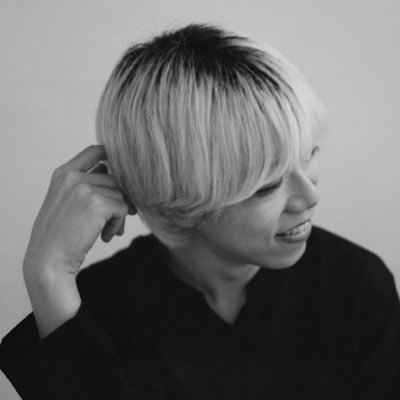 NakagawaShuto's profile picture