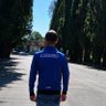 Juan 🇦🇷🇦🇷🇦🇷 的头像