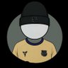 Profilbild von jamex