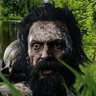PolishVoodka's profile picture