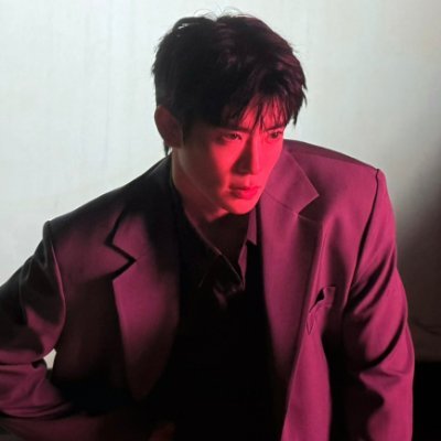 jayxcreme's profile picture