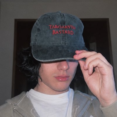 julio 🐉's profile picture