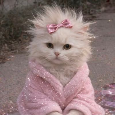 MaraCakeHotSale's profile picture