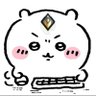 Profilbild von 累累的