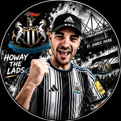 𝗦𝘁𝗲𝘃𝗲𝗻's profile picture