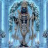 Profilbild von Naresh Babu