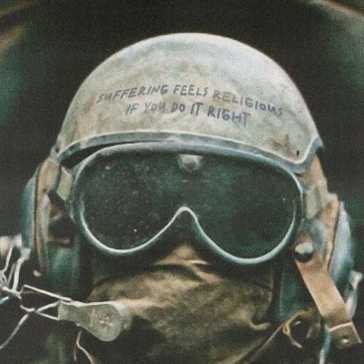 PJalawira's profile picture
