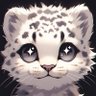 Profilbild von Ssul표 | スルピョ