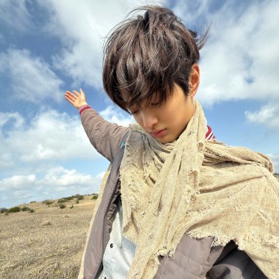 𝐚𝐢.'s profile picture