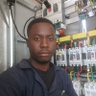 Thembo's profile picture
