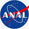Profilbild von Anal