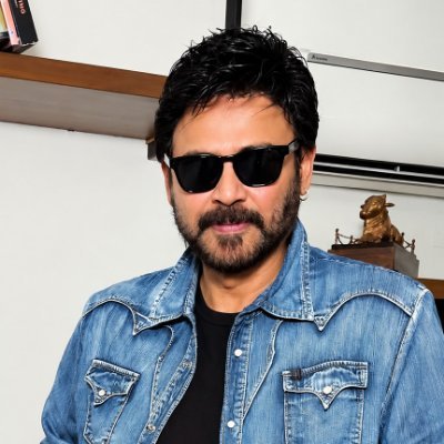 veerutherocker's profile picture
