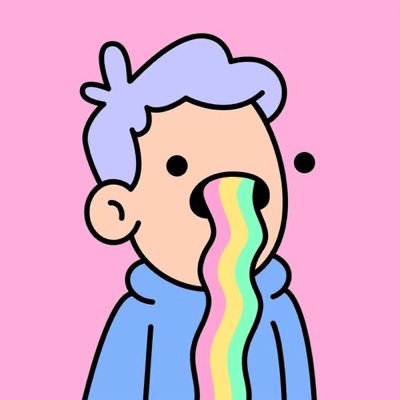 𝐕𝐞𝐧𝐨𝐦's profile picture