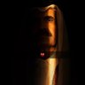Profilbild von خولة الكواري (بنت آل مشرف🇶🇦)