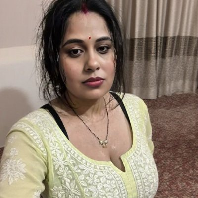 ManojSh66648363's profile picture