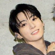 ❤︎⁠'s profile picture