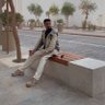 مـهند بن عبدالله's profile picture