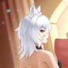 Maya Fan Account 🇵🇭's profile picture
