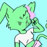 ☻ᵃˡⁱᵉⁿ ᶠʳᵉᵃᵏˢ ☻'s profile picture