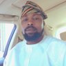 CELEBRITY BOYFRIEND's profile picture