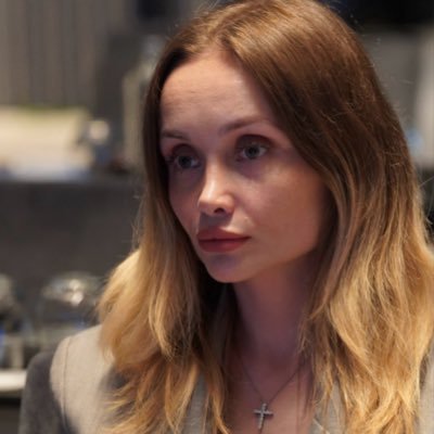annakrukowska_'s profile picture