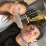 KimoSlice❕'s profile picture