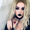 Chucky’s Wife 🇺🇸 profil fotoğrafı