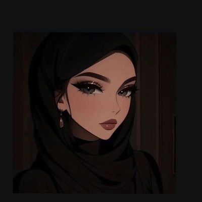 _Rose_Lady1's profile picture