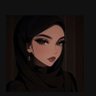 Profilbild von fizza.🧚🏻♀️