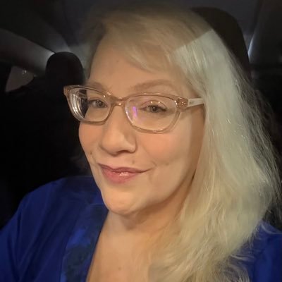 Skipvue's profile picture