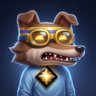 dorpakyu's profile picture