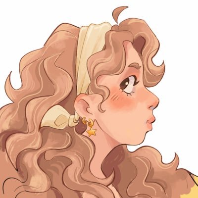 Mayloony 🌙's profile picture