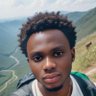 AUGUSTINE OZUAH profil fotoğrafı