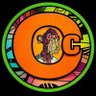 Crypto Cam's profile picture