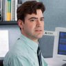Ron Livingston 的头像