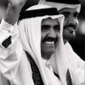 M _aldosari 的头像