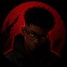 G1D30N's profile picture