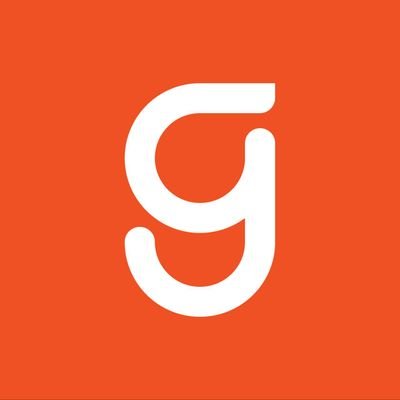 geidea جيديا's profile picture