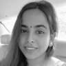 Heena Singh profil fotoğrafı