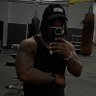 Losõ Legacy's profile picture