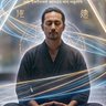 イズミ profil fotoğrafı