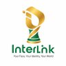 Фото профиля Solomon | Interlink Ambassador T3